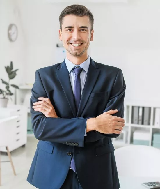 shutterstock_1644854356