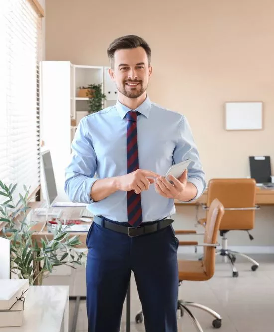 shutterstock_2506086295