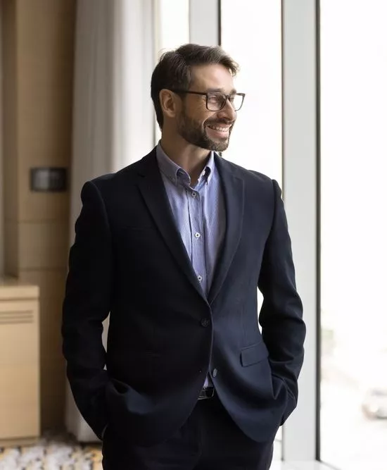 shutterstock_2583036955